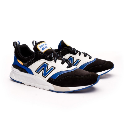 new balance 997h blanc bleu new balance 997h blanc bleu