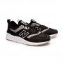 Classic 997H v1 Black