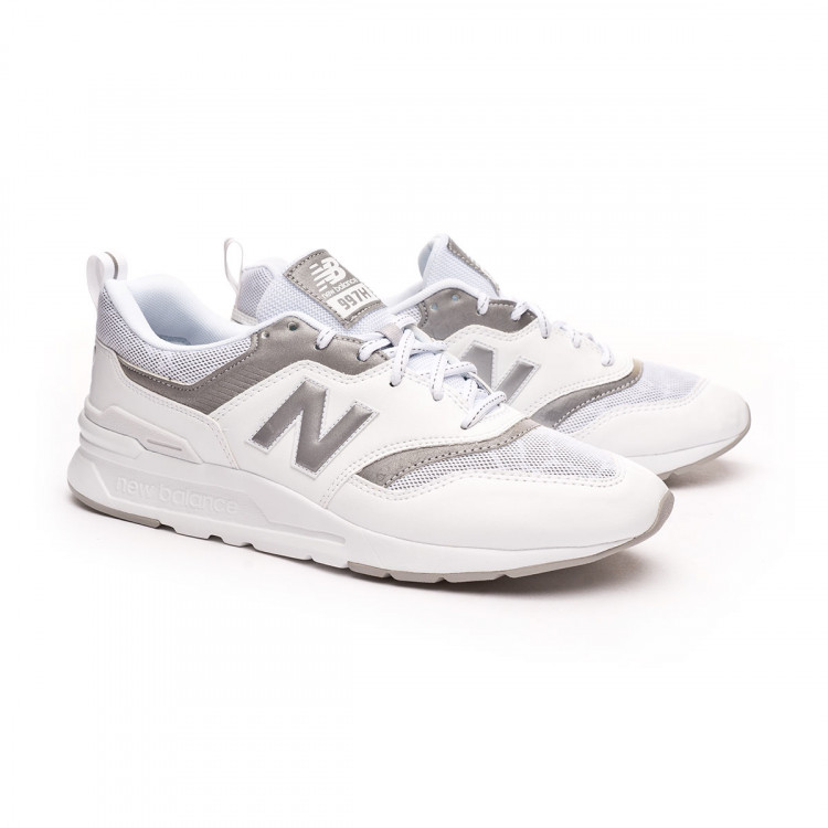 new balance 997h grigie new balance 997h grigie