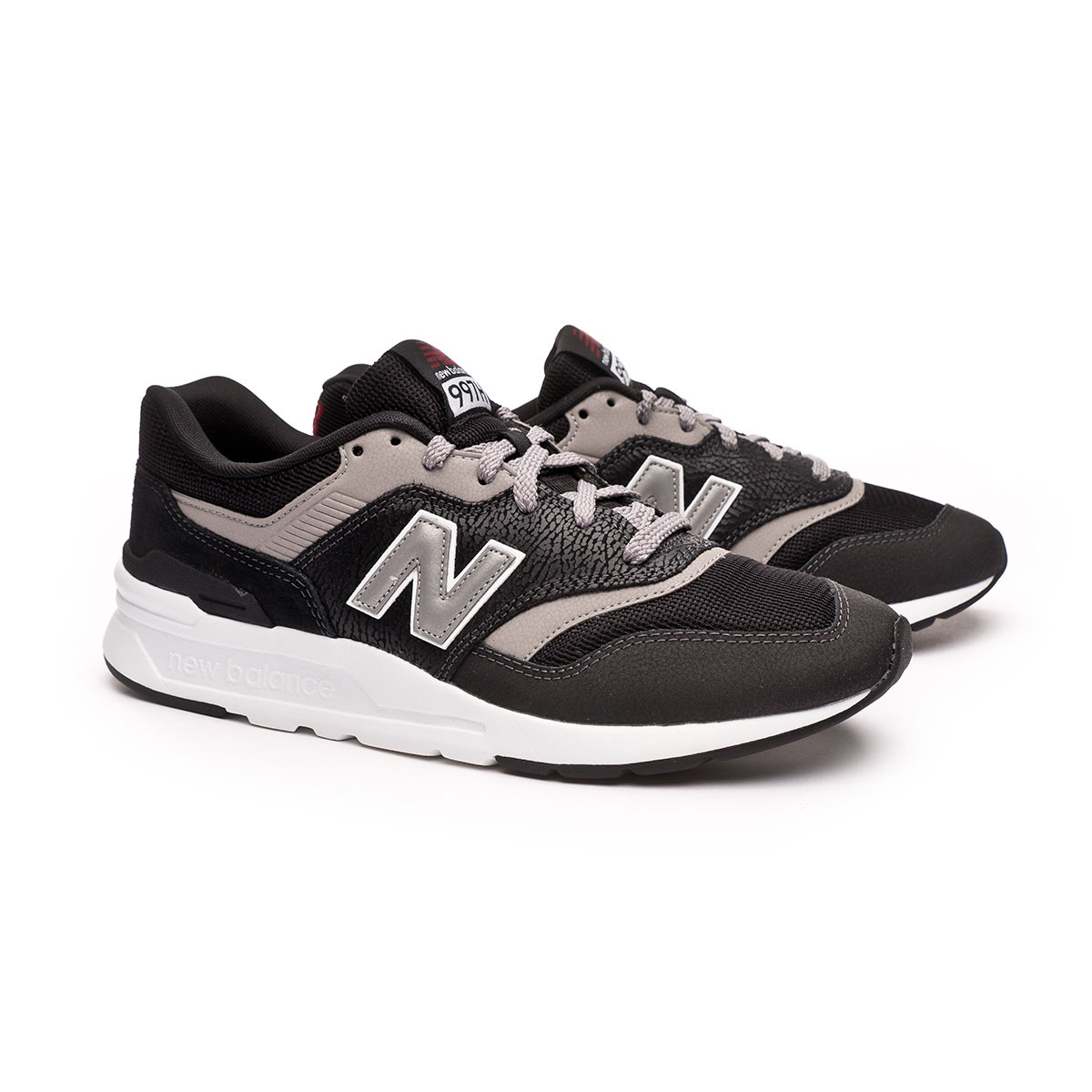 basket new balance 997h noir basket new balance 997h noir