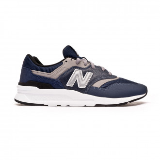 sapatilhas new balance promoção