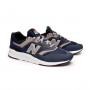 Classic 997H v1 Blue