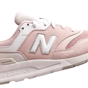 MIDSOLE-1