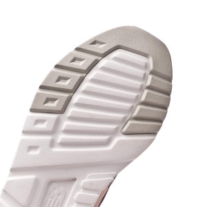 OUTSOLE-2