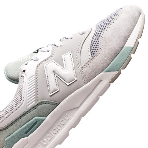 MIDSOLE-1