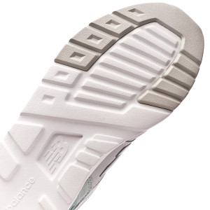 OUTSOLE-2