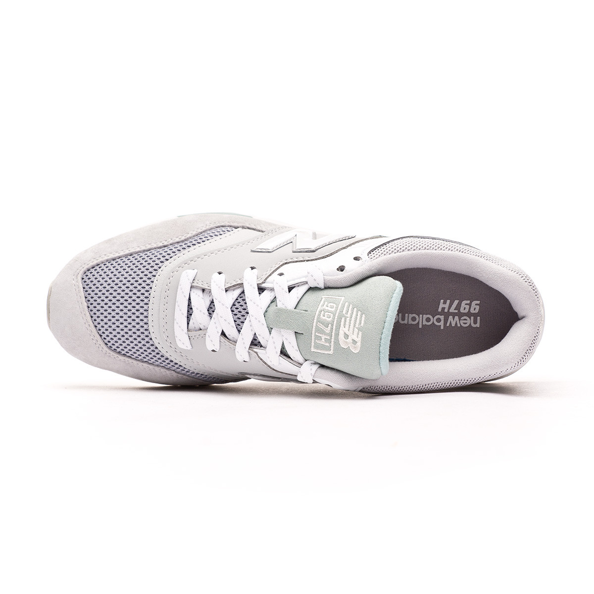 new balance deportivas mujer mujer