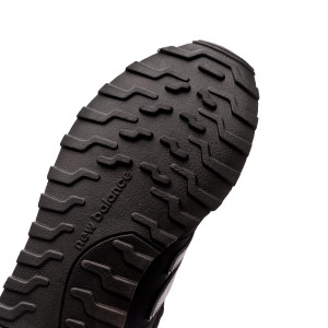 OUTSOLE-2