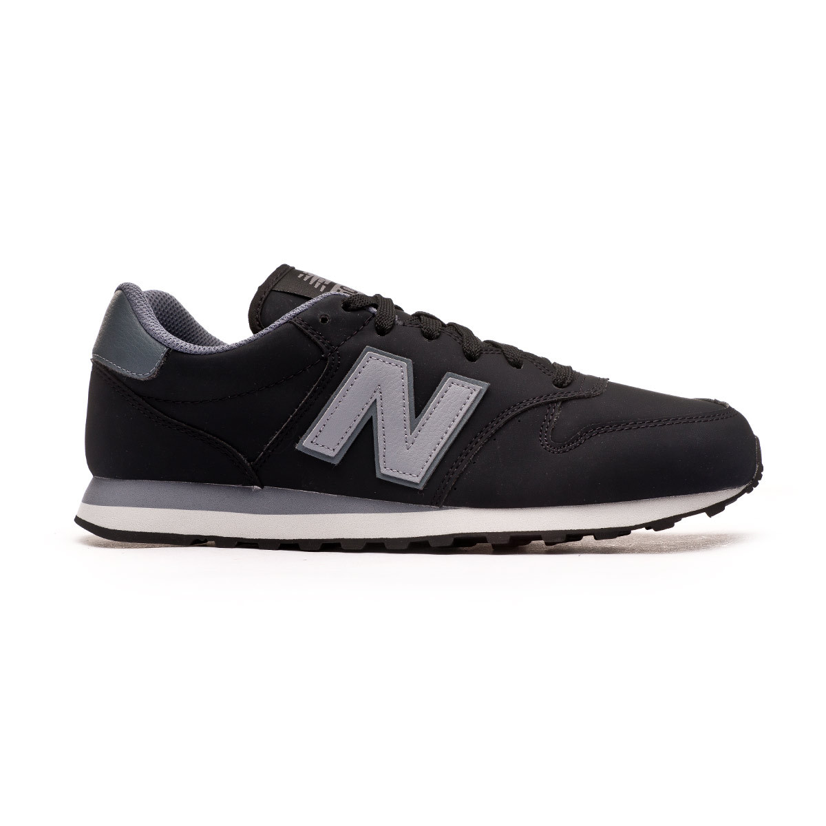 nb 500 trainers