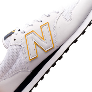 MIDSOLE-1