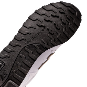 OUTSOLE-2