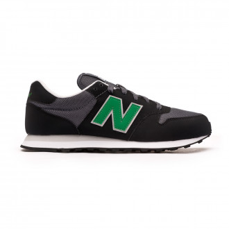 sapatilhas new balance promoção