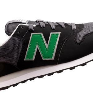 MIDSOLE-1