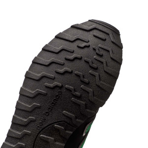OUTSOLE-2
