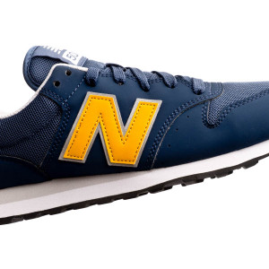 MIDSOLE-1