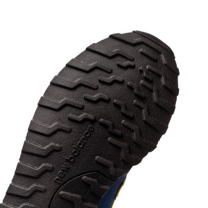 OUTSOLE-2