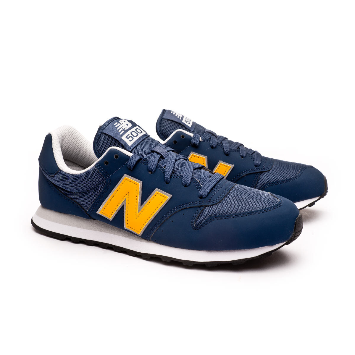 new balance 500 azul,carnawall.com