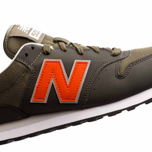 MIDSOLE-1