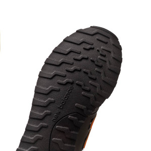 OUTSOLE-2