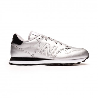 sapatilhas new balance promoção