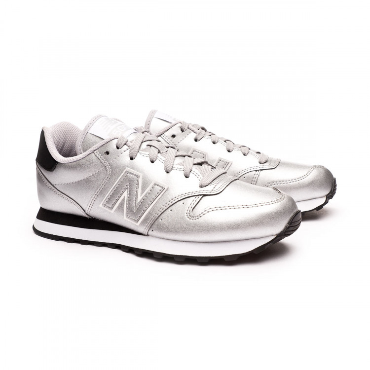 new balance mujer 750