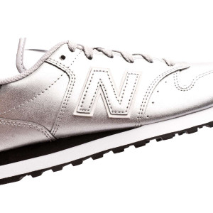 MIDSOLE-1