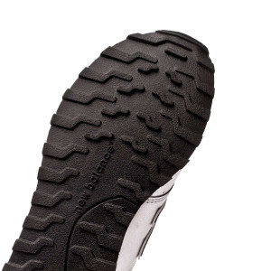 OUTSOLE-2