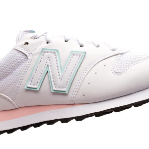 MIDSOLE-1