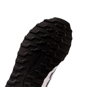 OUTSOLE-2