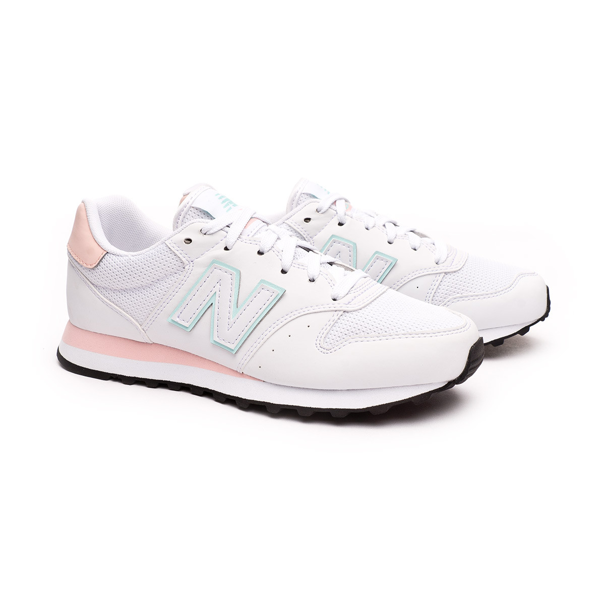 nb 500 classic