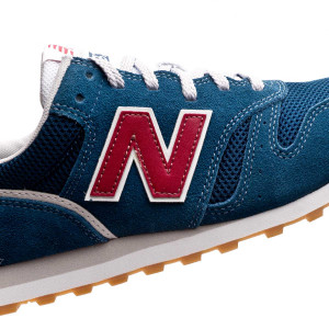 MIDSOLE-1