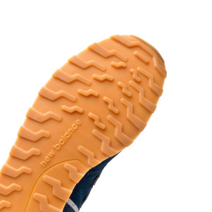 OUTSOLE-2