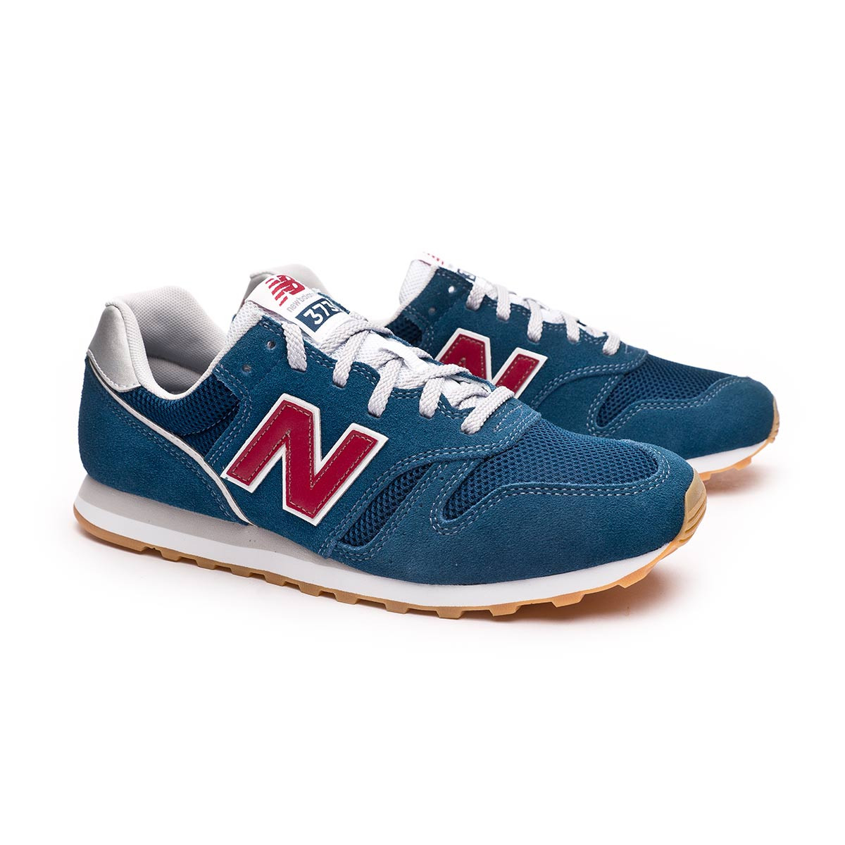 new balance classic 373