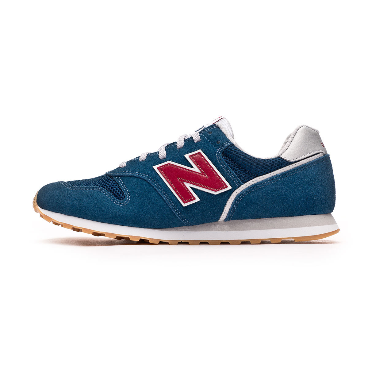 new balance classic 373
