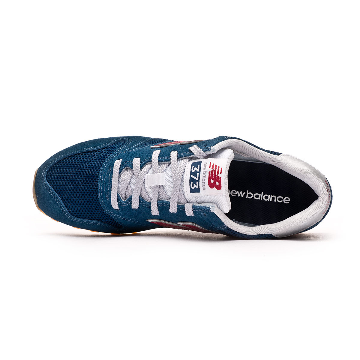 new balance 373 v2 classic eu 37