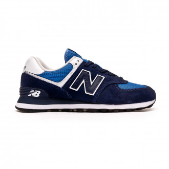 sapatilhas new balance promoção