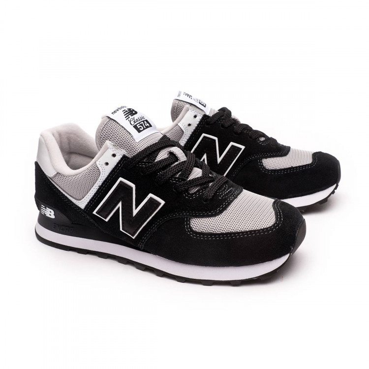 new balance running flats