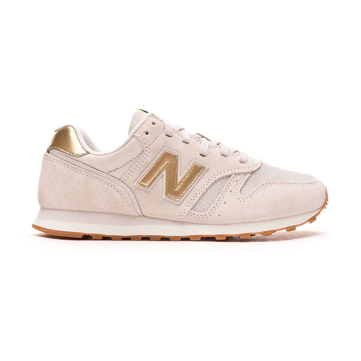 New balance x90 deals infantil