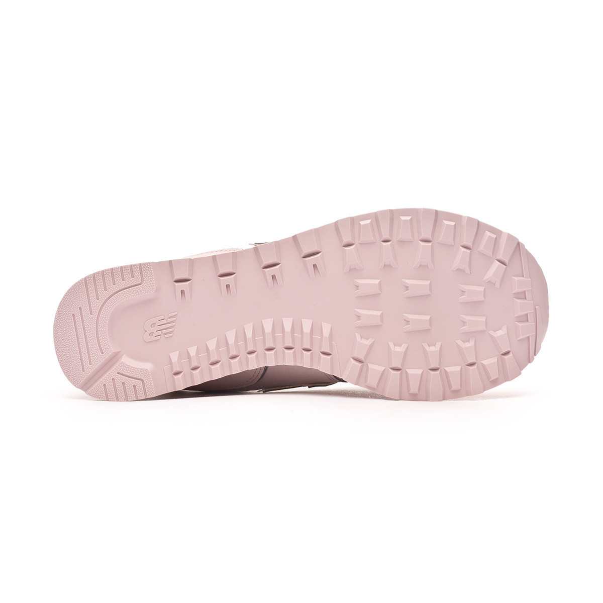 new balance mujer running