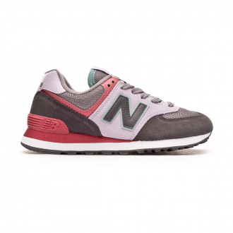 sapatilhas new balance 530 senhora