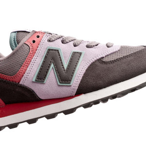 MIDSOLE-1