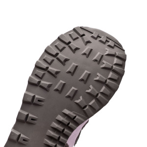 OUTSOLE-2