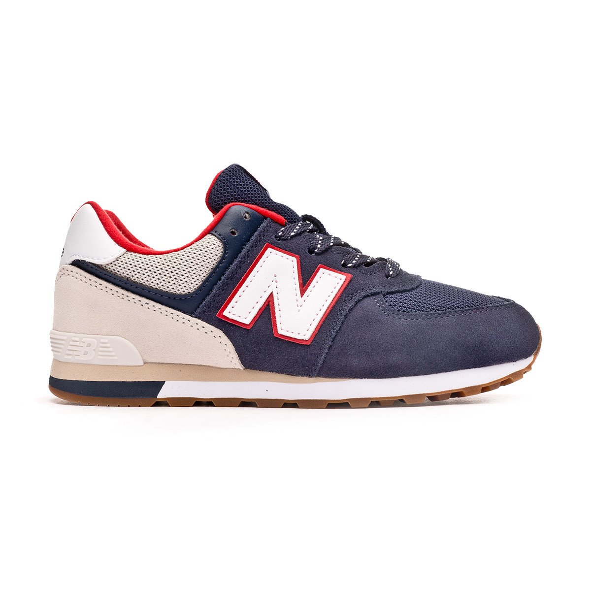 nb 574 kids