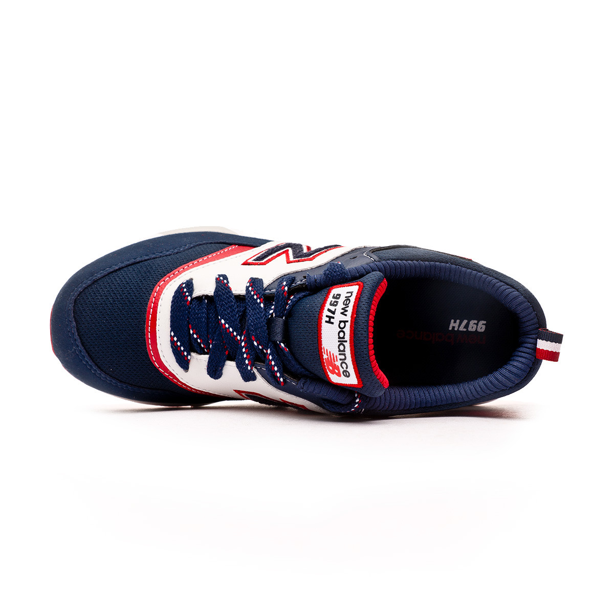 new balance 997h niño new balance 997h niño