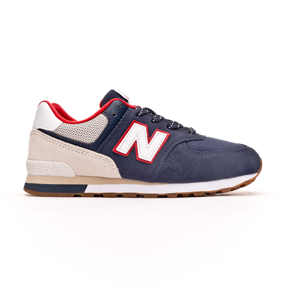 baskets new balance 574 baskets new balance 574