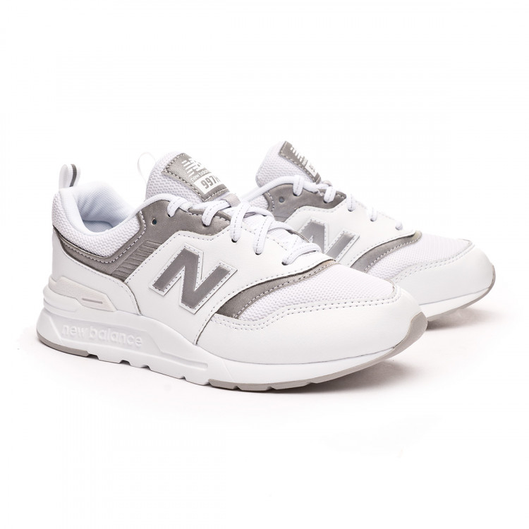 new balance 997h bianco new balance 997h bianco
