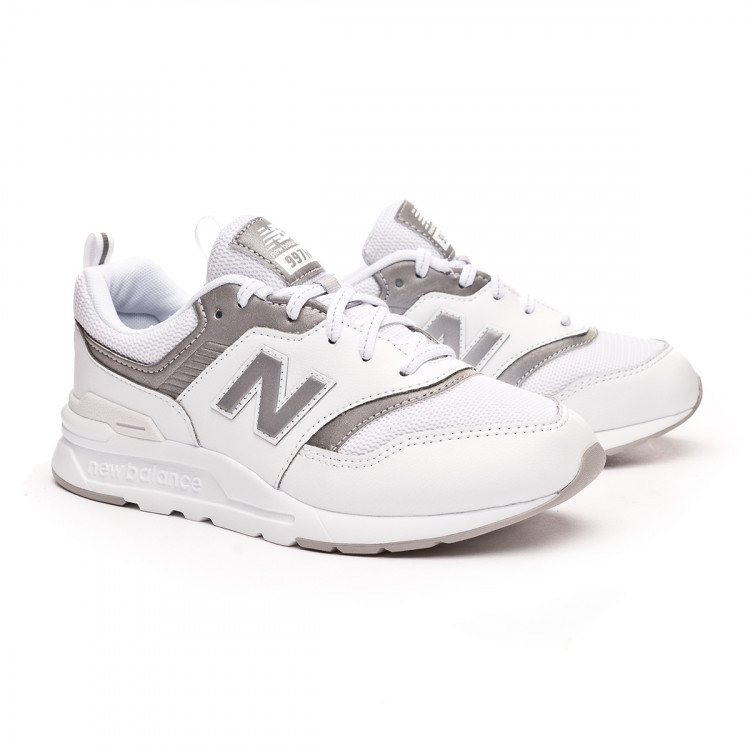 negozi new balance new york