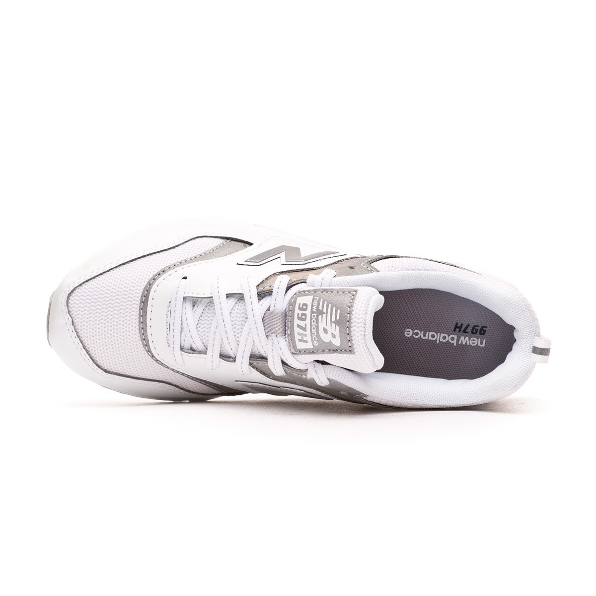new balance fresh foam 1080 v9 4e รีวิว