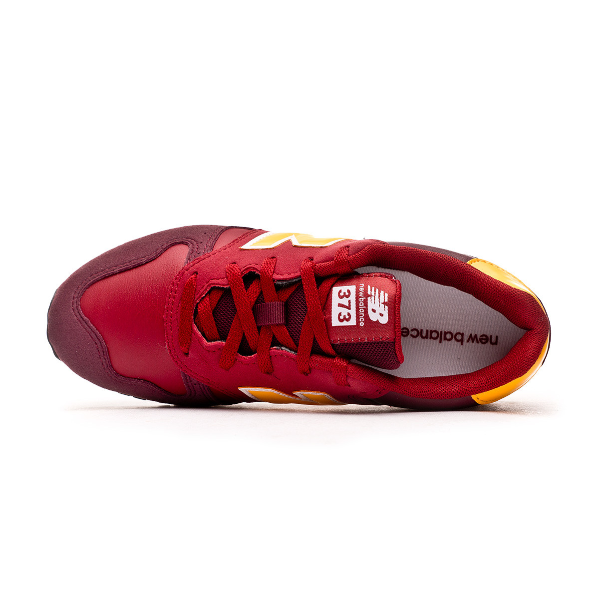 puma tracksuit grey junior