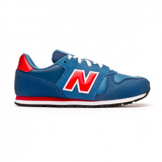 sapatilhas new balance promoção